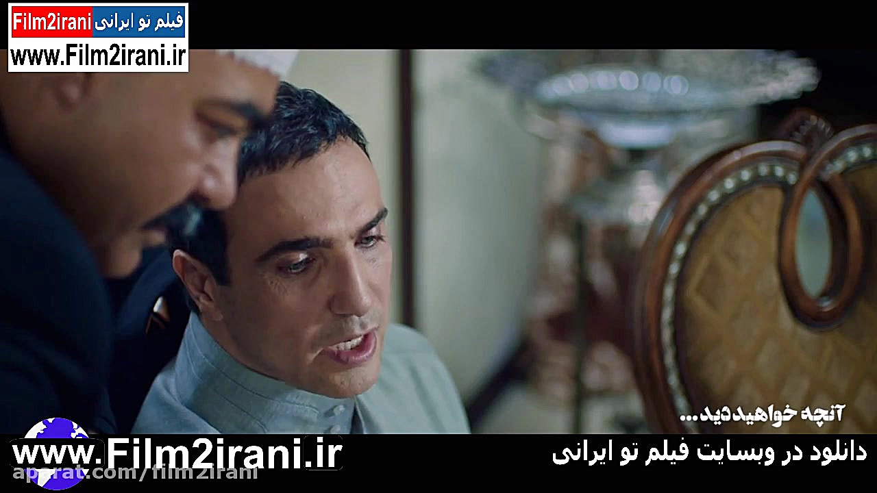 خرید دانلود قانونی سریال مانکن...