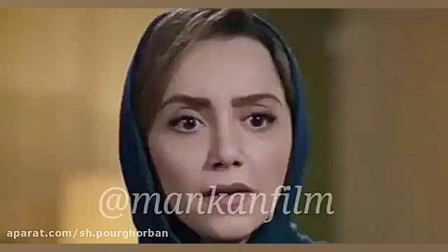 قسمت 18 سریال مانکن زمان60ثانیه