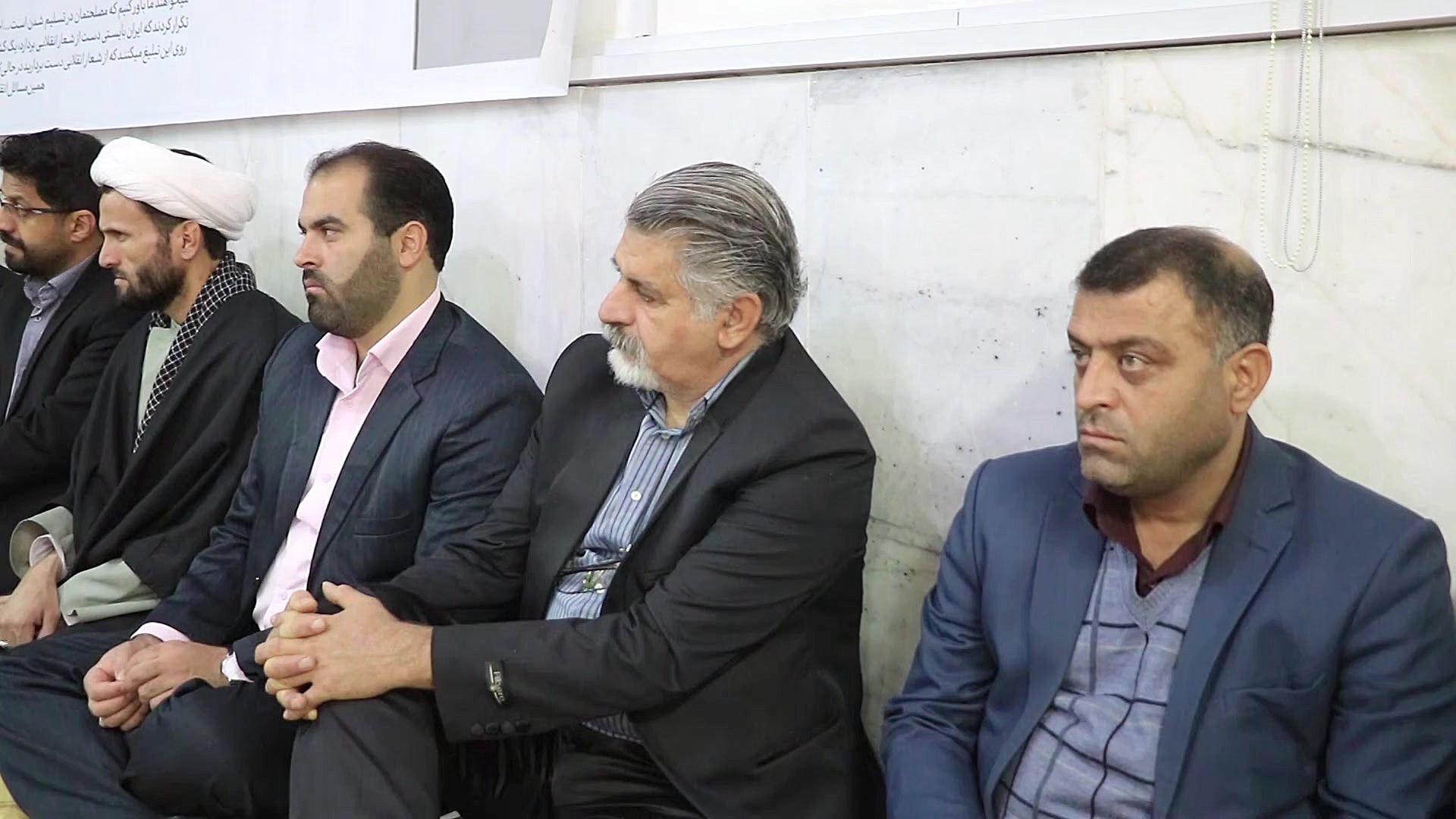 لزوم توجه بنیاد ملی خانواده به...