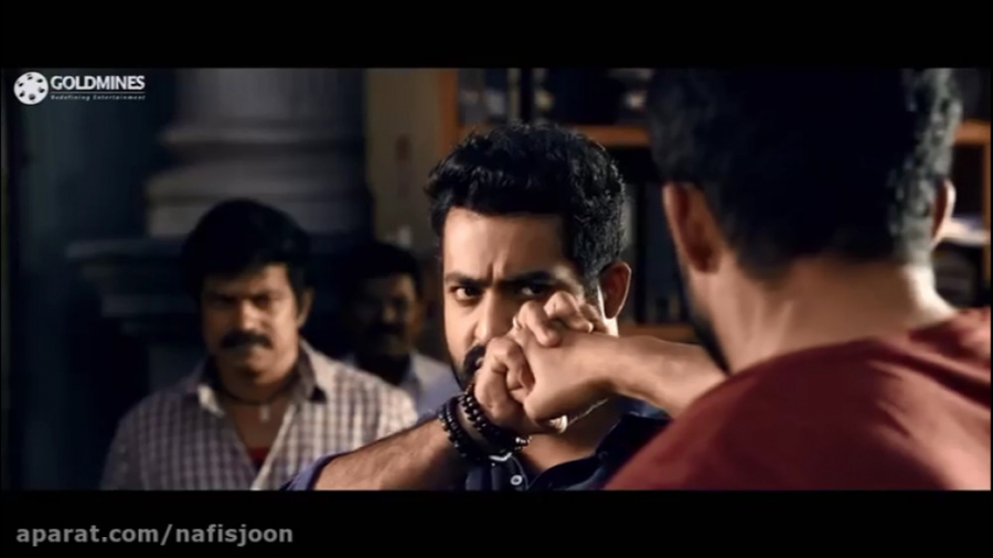 فیلم اکشن هندی