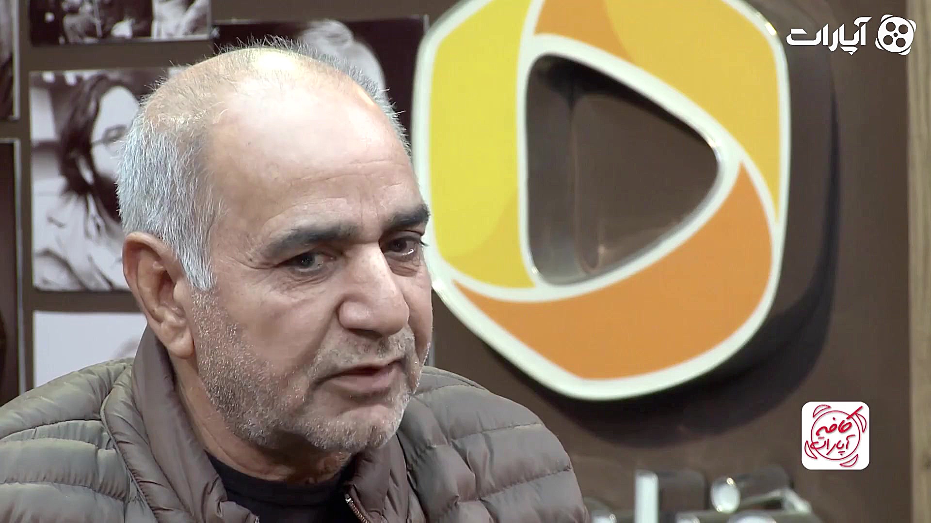 ماجرای دعوت خواهران منصوریان د...