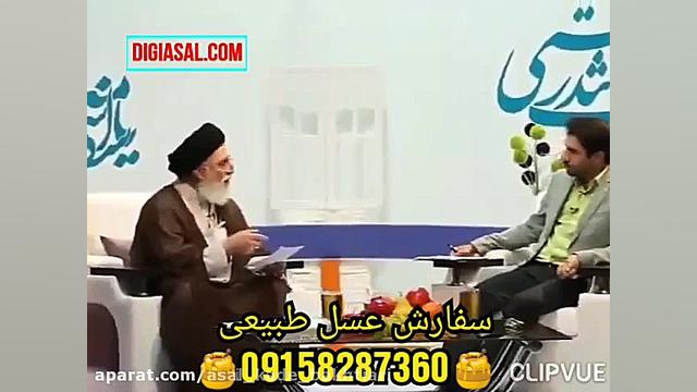 بهترین درمان خانگی کم خونی