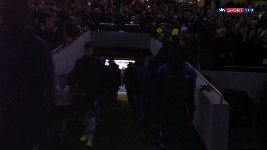 Premier League Review  23rd De...