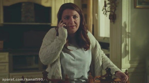 سریال گلپری قسمت ١٠٨ با دوبله...