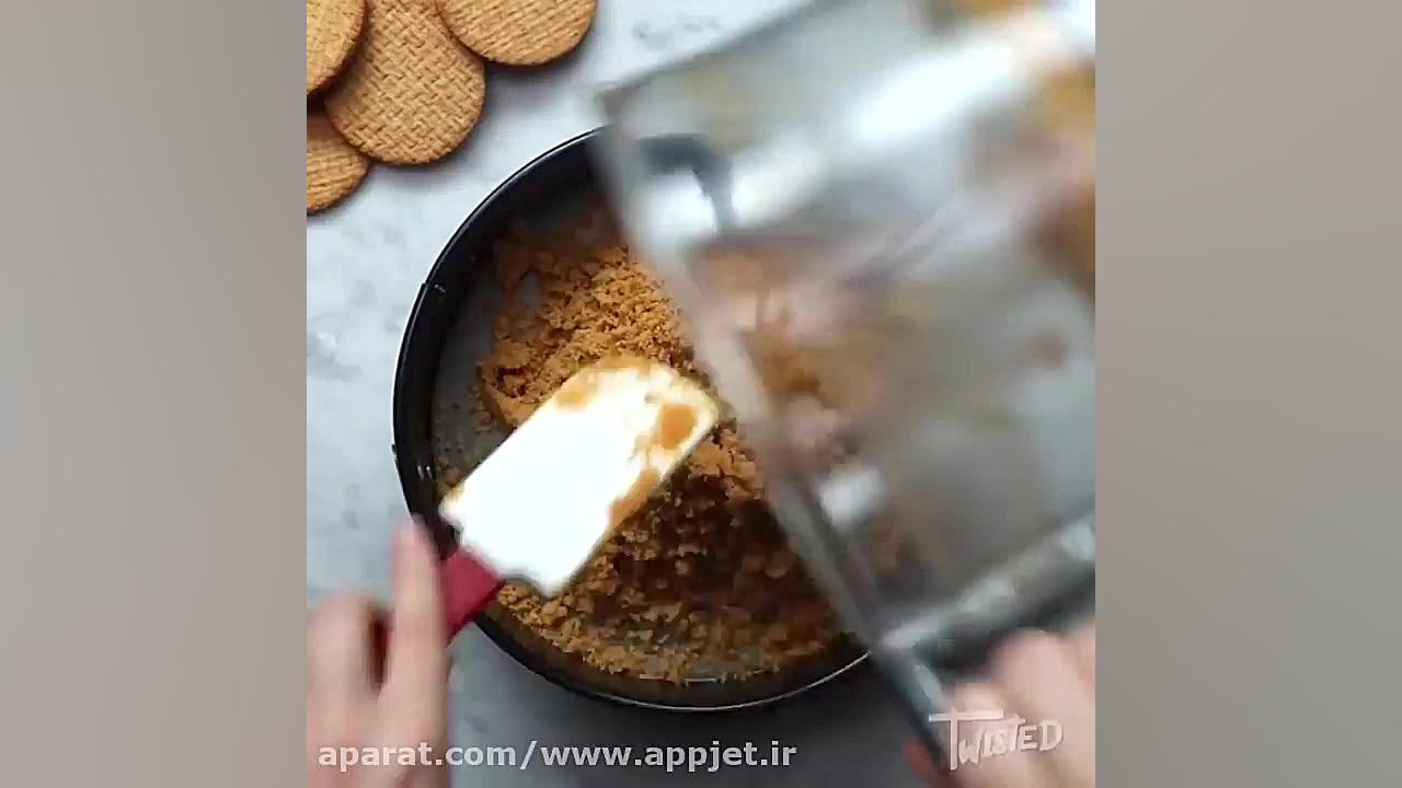 6 ایده خوشمزه برای طرز تهیه کی...