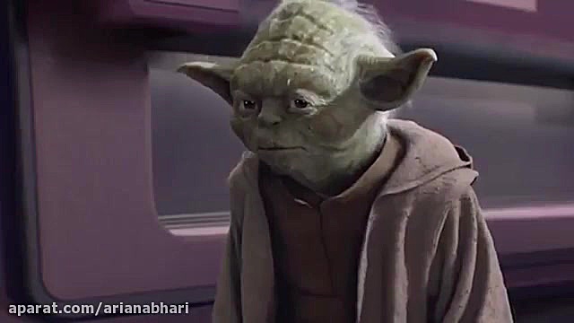 12 خودروی عجیب جهان