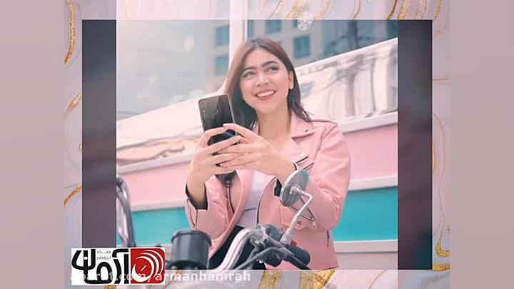 گوشی های موبایل برند آنر honor