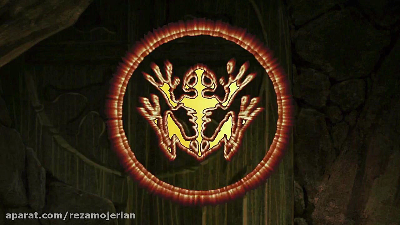 دانلود انیمیشن کولیپاری ارتش ق...