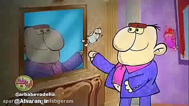 می خواهید مسکن برای مردم درست...