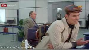 دانلود فیلم سینمایی مردی که خی...