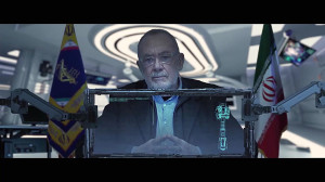 سینما سینمای مدرن سینمای هالیو...