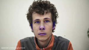 نسخه بتا پلاگین FaceBuilder بر...