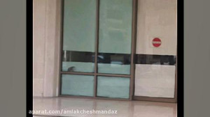 اجاره و رهن مغازه زعفرانیه 35...