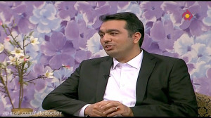 الو دکتر چه کسانی نباید ایمپلن...
