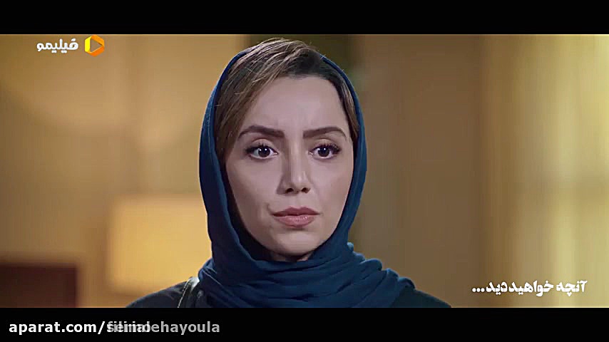 دانلود رایگان سریال مانکن قسمت...