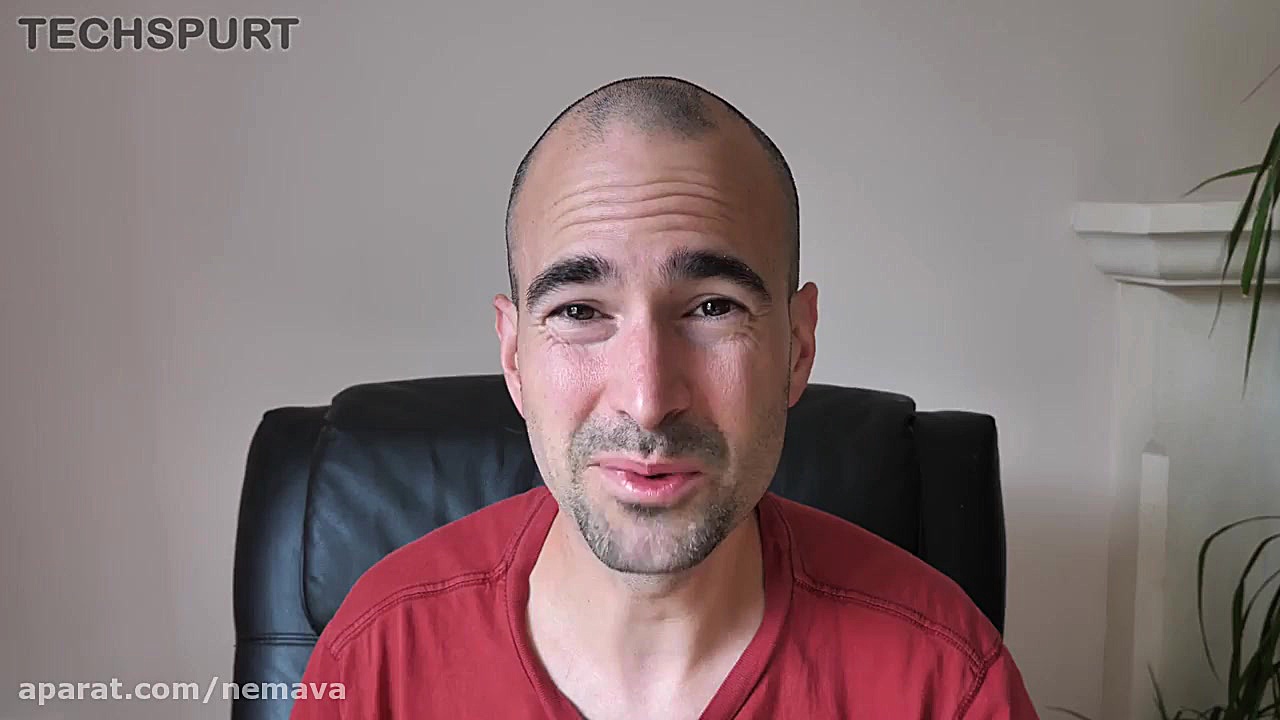 بهترین گوشی ها با اندروید وان