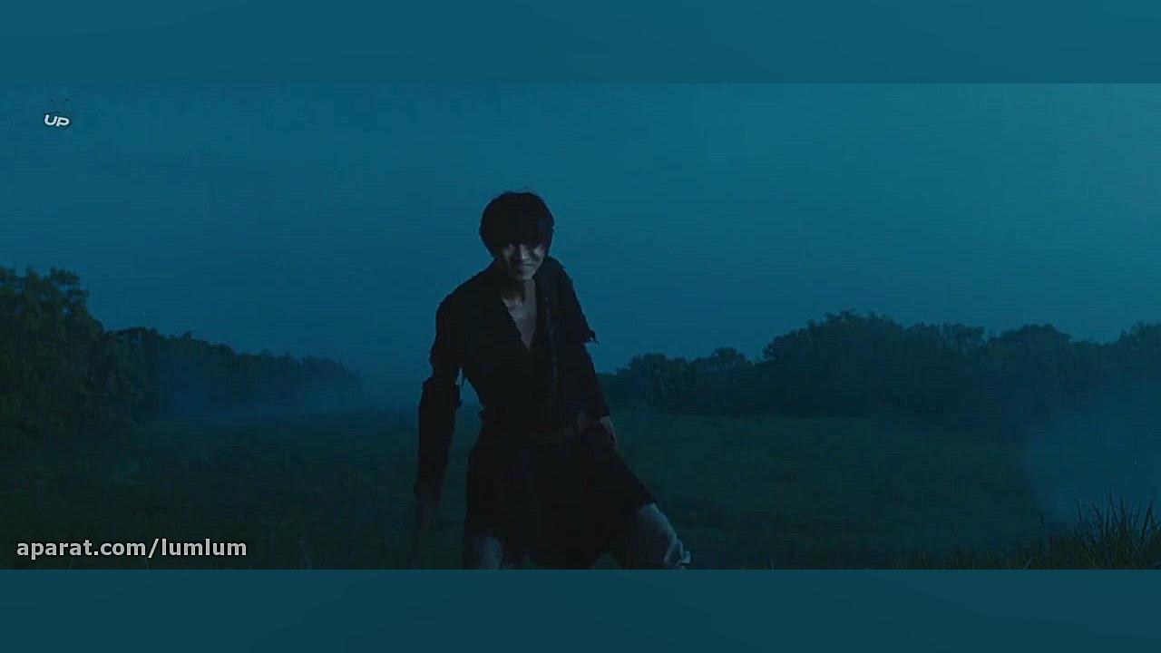 فیلم سینمایی امپراطوری 2019 Kingdom زمان8001ثانیه