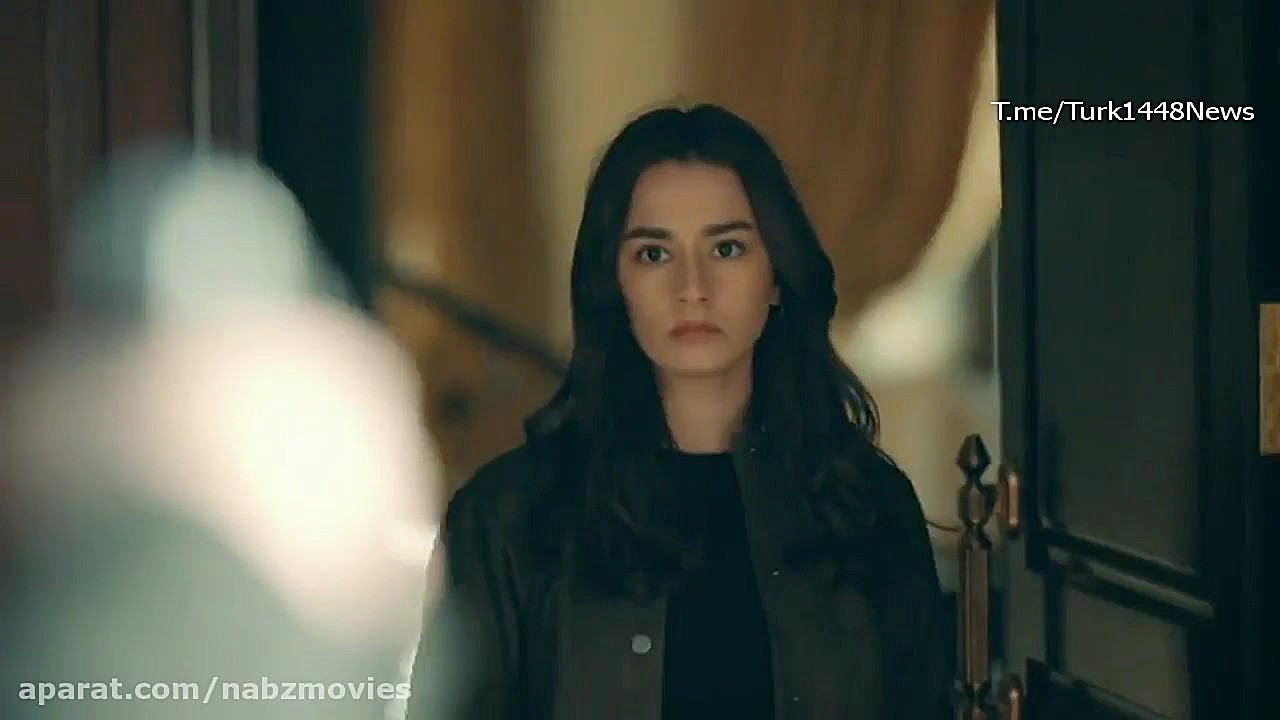 سریال گودال قسمت 81