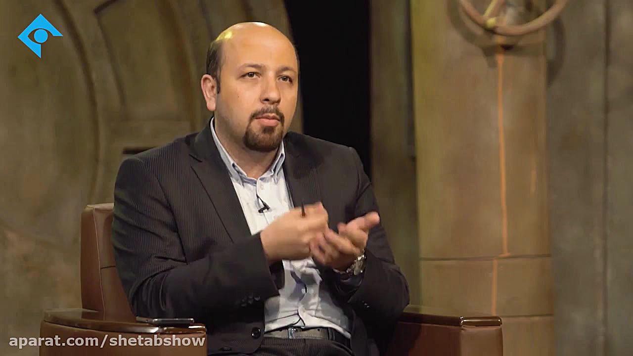 فصل دوم برنامه شتاب  بهترینو