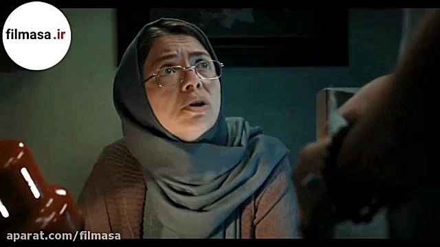 دانلود فیلم سینمایی آستیگمات |...