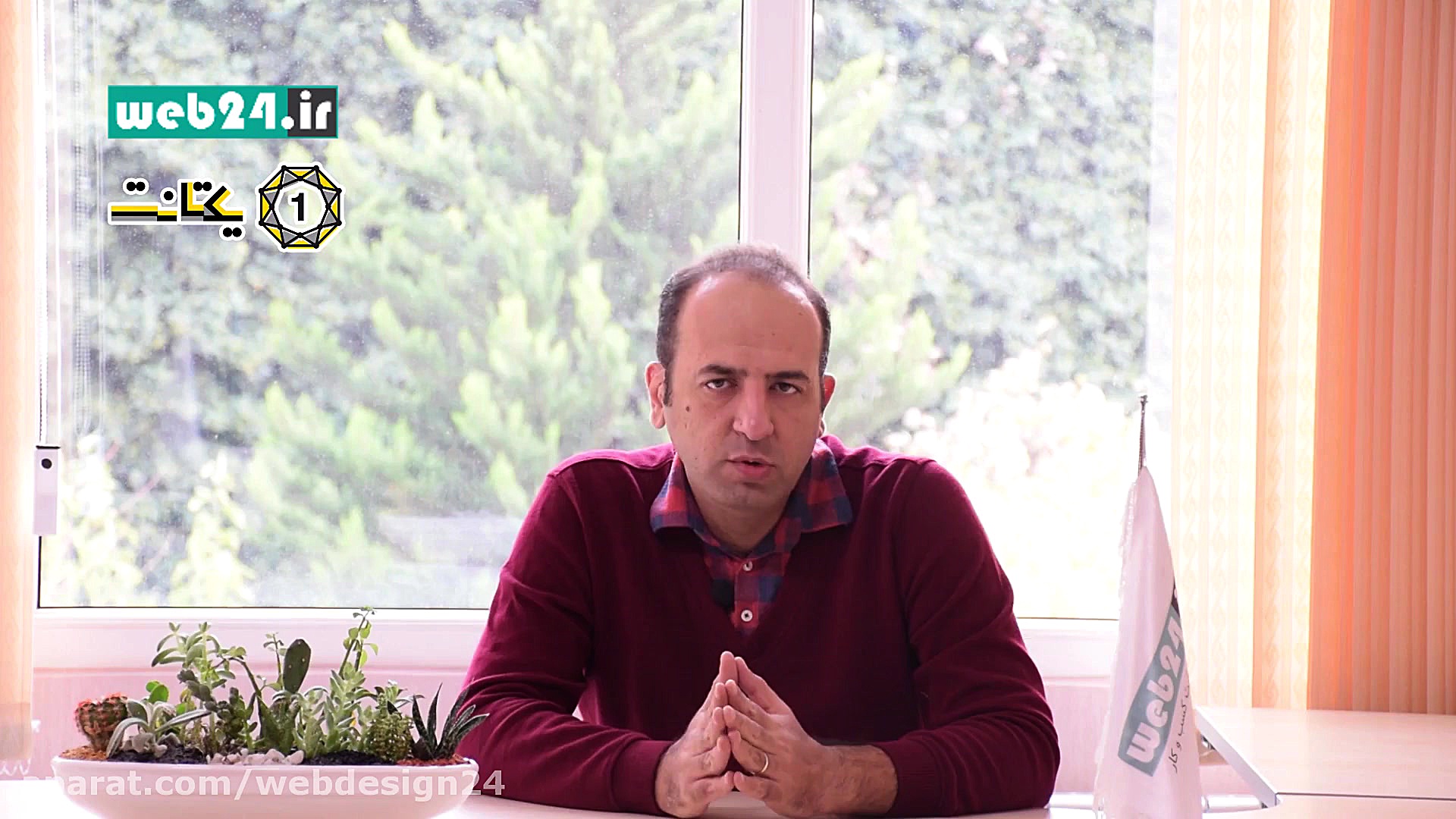 چه زمانی برای شروع استراتژی لی...