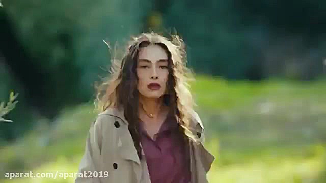 سریال دختر سفیر قسمت 2 با زیر...