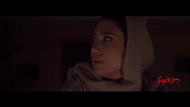 آغاز انتشار سریال &laquo;دومين...