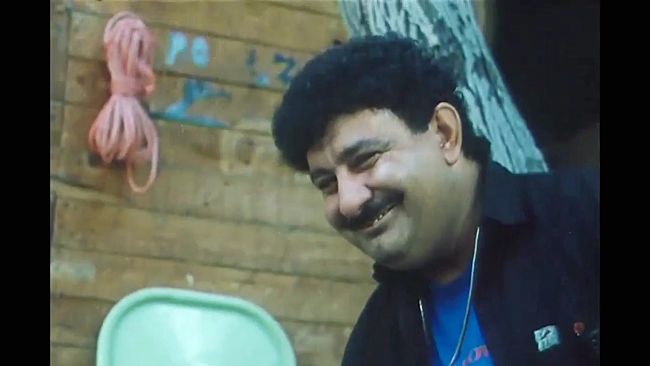 فیلم &quot;جیب برها به بهشت نم...