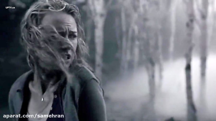 فیلم سینمایی  حلقه 2  دوبله پا...