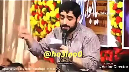 میکس کردی بسیار جالب ودیدنی.