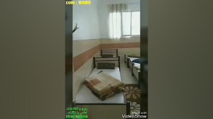 مسافرخانه ارزان قیمت در قم : 0...