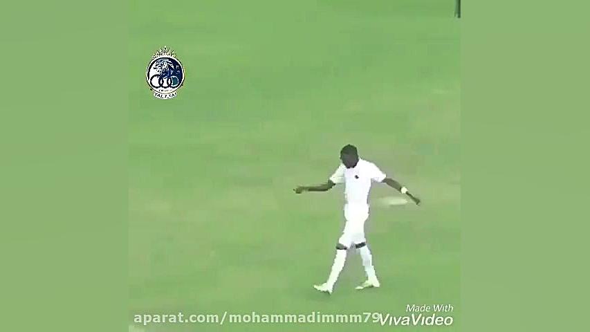 بهترین میکس تاریخ روی شادی پس...