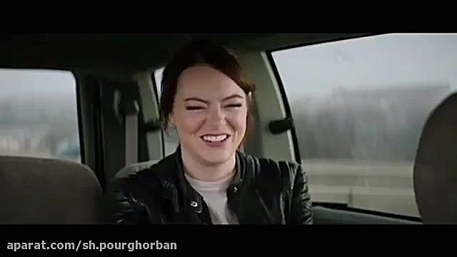 فیلم سینمایی زامبی لند شلیک نه...