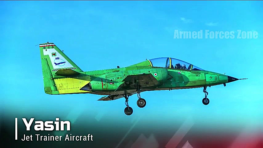 سلاح های آینده ایران 2020 | مو...