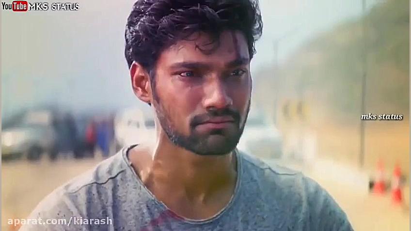 غمگین ترین آهنگ غمگین ♫ ❥️❤❣️