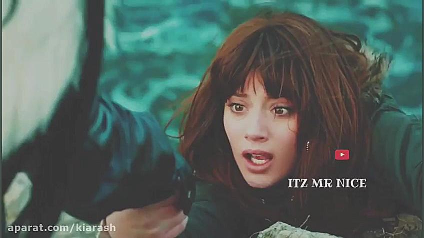 غمگین ترین کلیپ غمگین♫ ❥️