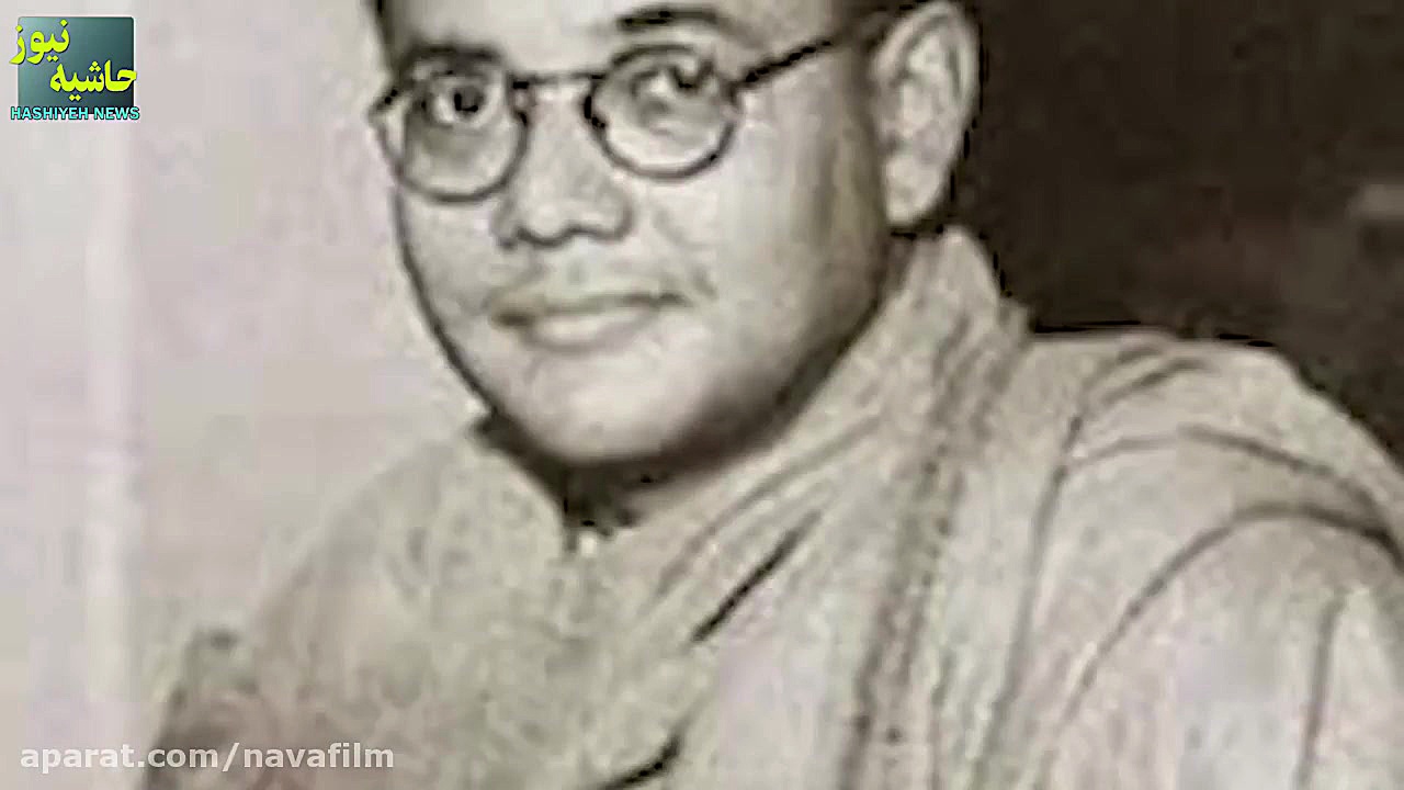 معماهای اسرار آمیز جنگ جهانی د...