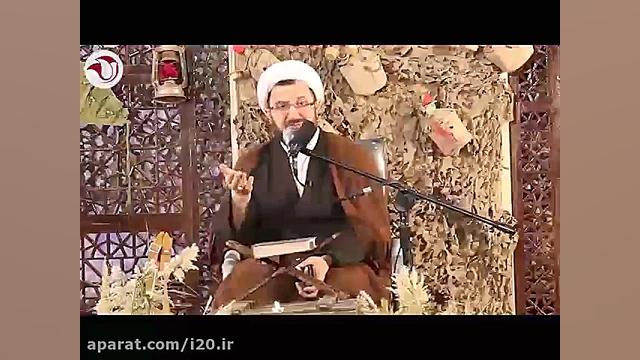 مدالی که تاریخ مصرف نداره!