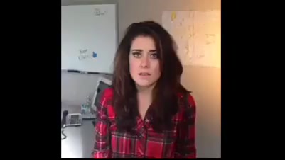 مسخره بازی فیلم گرگ ومیش هست