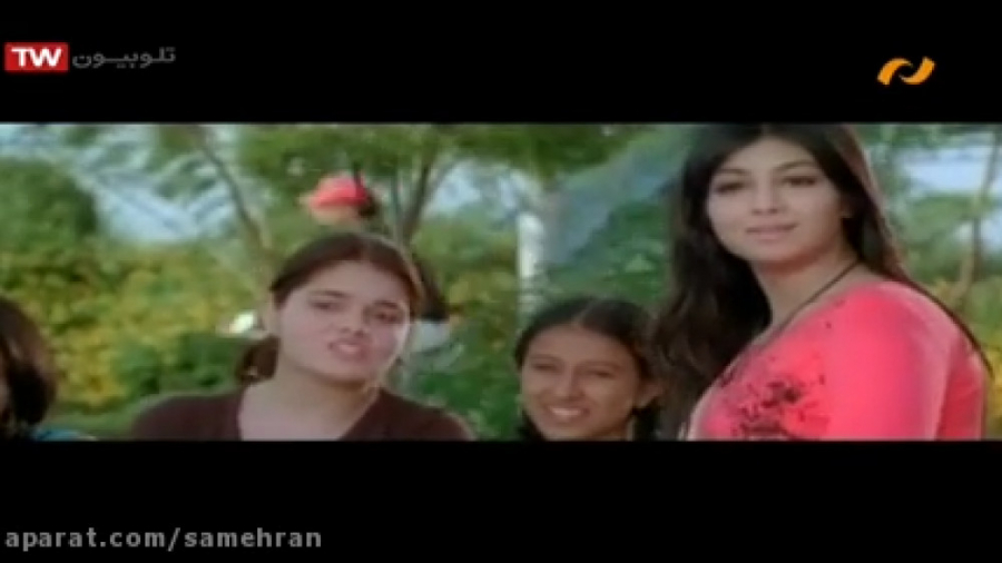 فیلم سینمایی هندی  یک شنبه  دو...