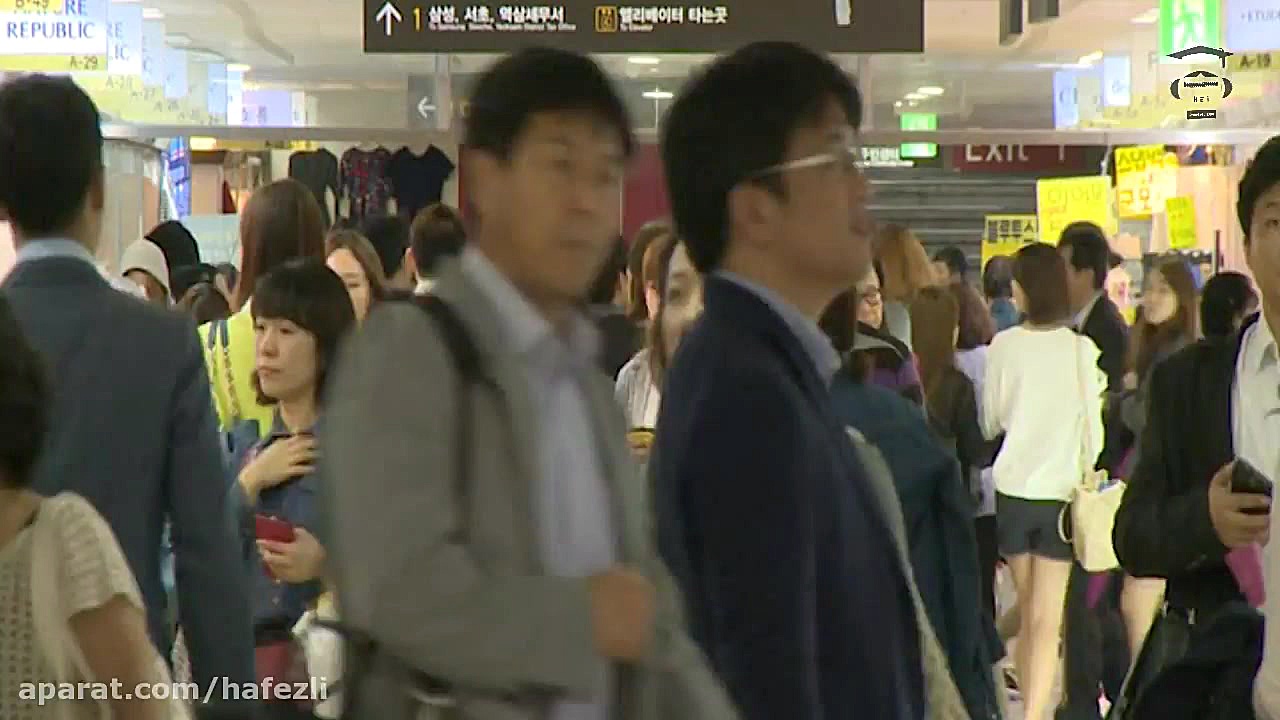 فیلم یک سطح COMP 2 جهت آمادگی...