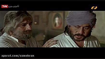 فیلم سینمایی هندی  اوکلاویا  د...