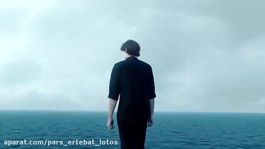 گوشی شیائومی mi mix alpha