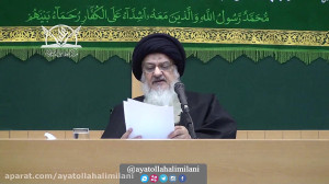 معرفی روش امامت کلامی بر محور...