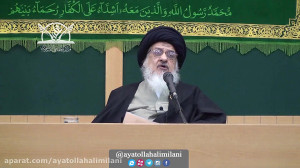 معرفی روش امامت کلامی بر محور...