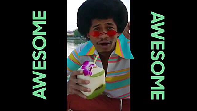 معرفی گوشی های جدید سری A سامس...