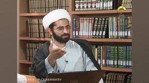صبح نیشابور  1