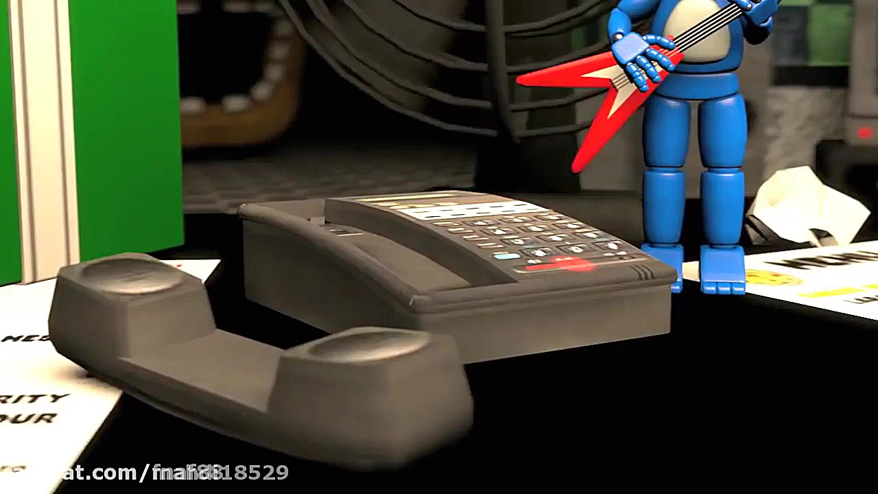 اهنگ کریسمس فناف