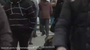 ️کریسمس رسیده و بیشتر مردم غرب...