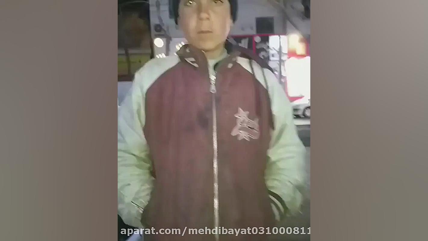 هدیه دادن به کودک کار